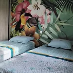 Appartement Au Coeur Du Pays Basque *