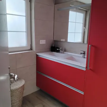 Au Coeur Du Pays Basque *