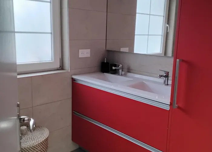 Au Coeur Du Pays Basque *